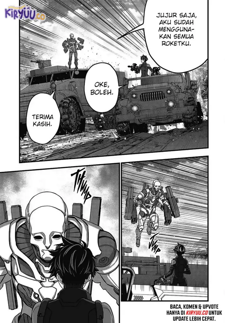 image-komik-rebuild-world-chapter-70-18/31