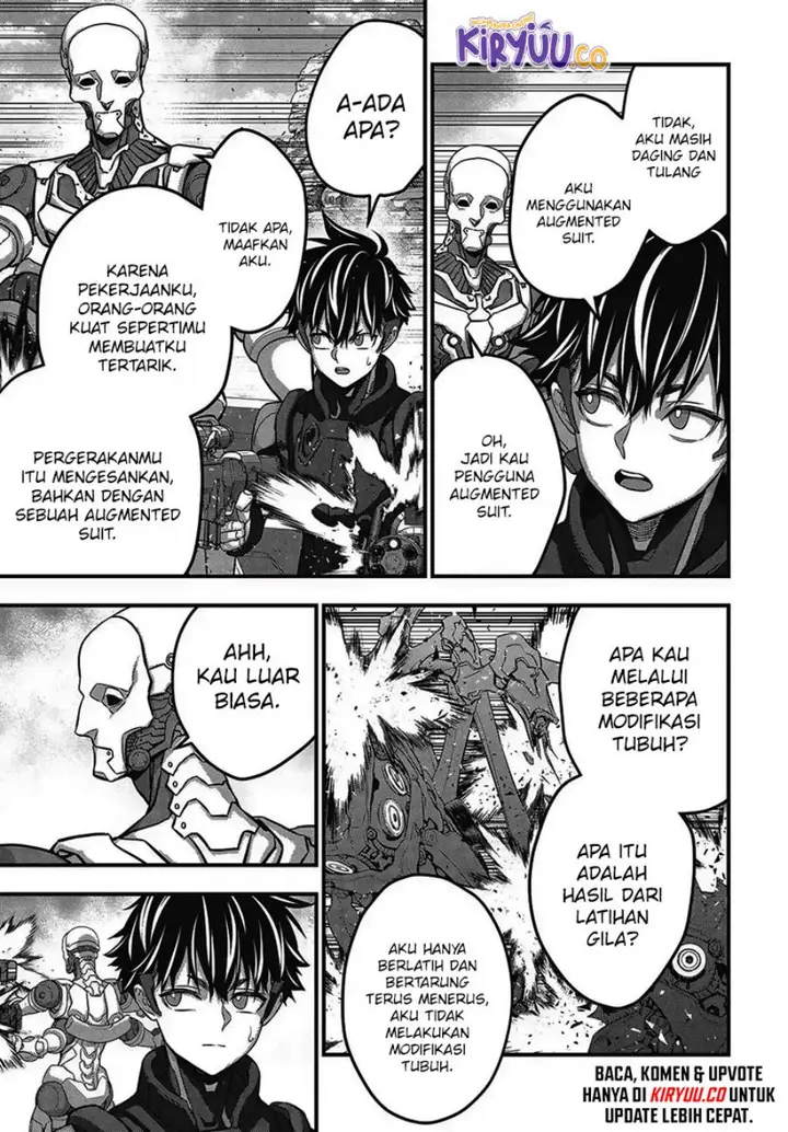 image-komik-rebuild-world-chapter-70-22/31