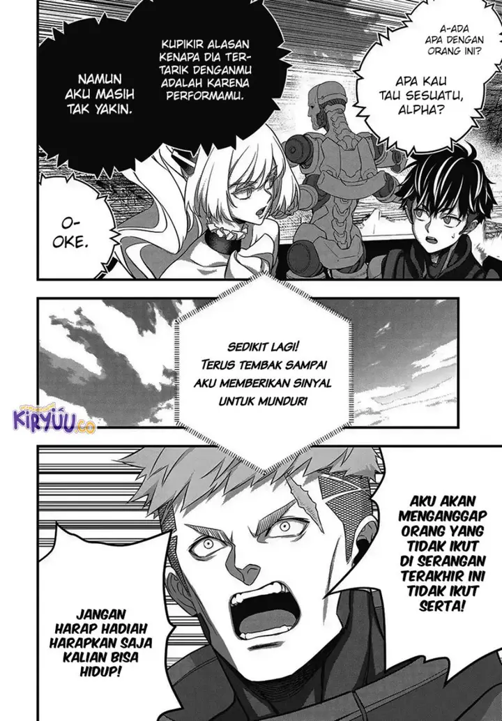 image-komik-rebuild-world-chapter-70-23/31