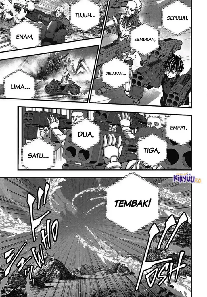 image-komik-rebuild-world-chapter-70-24/31