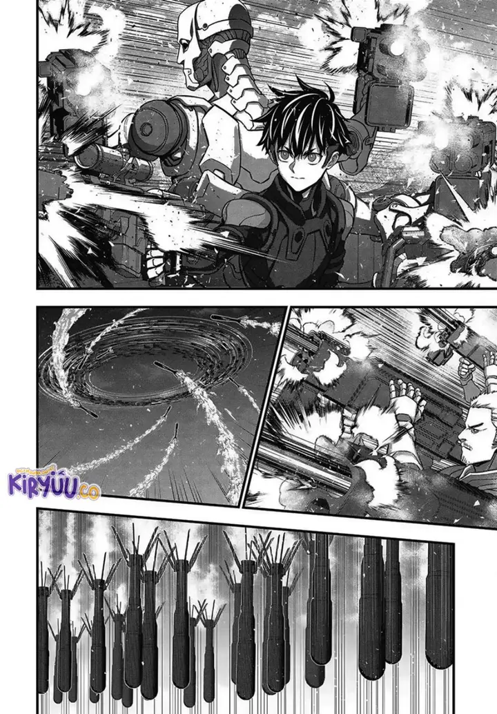 image-komik-rebuild-world-chapter-70-27/31