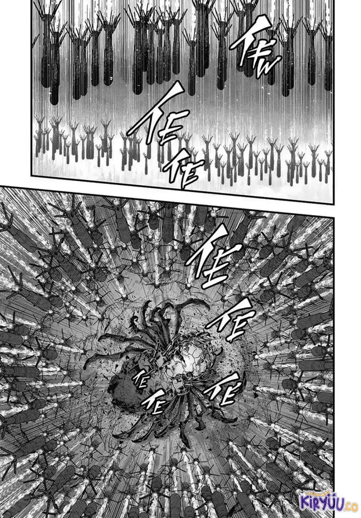 image-komik-rebuild-world-chapter-70-28/31