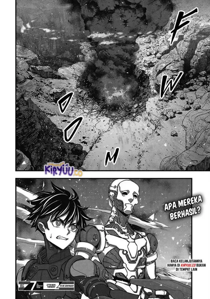 image-komik-rebuild-world-chapter-70-30/31