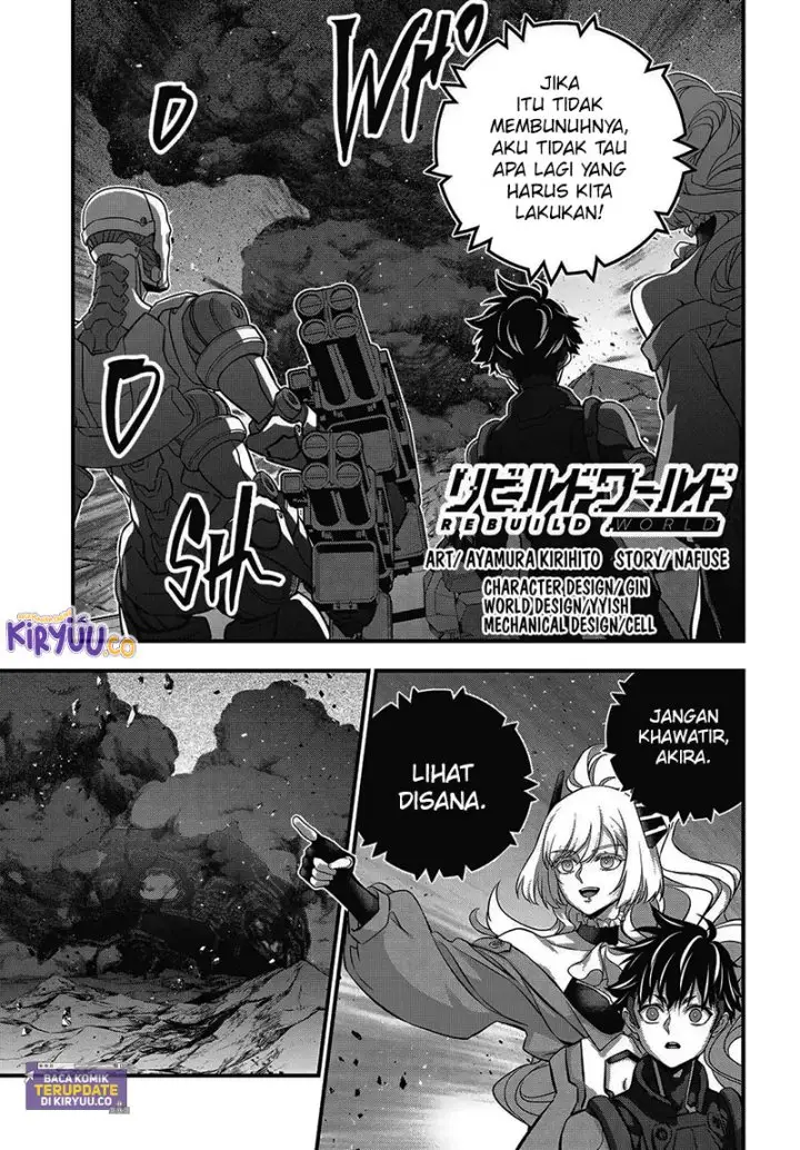 image-komik-rebuild-world-chapter-71-0/31