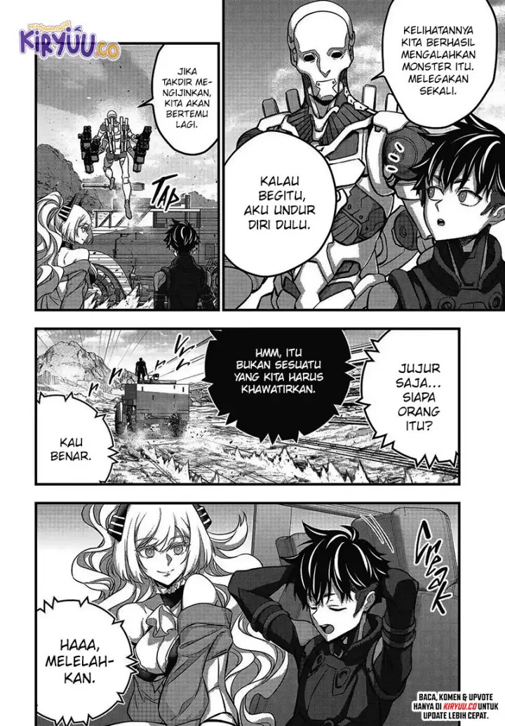 image-komik-rebuild-world-chapter-71-2/31