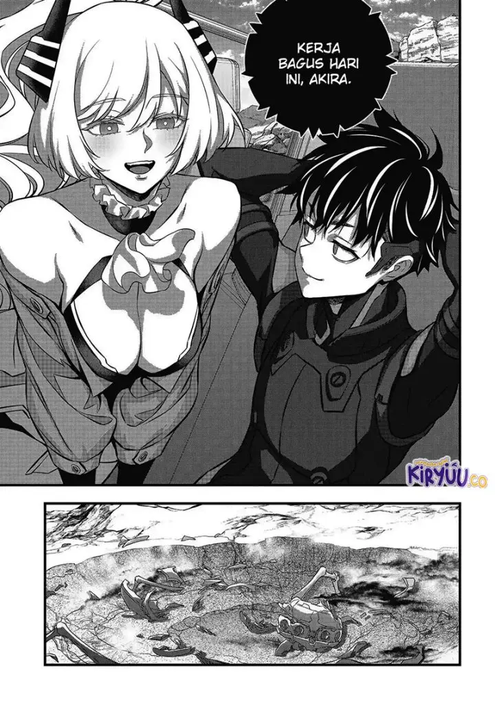 image-komik-rebuild-world-chapter-71-3/31