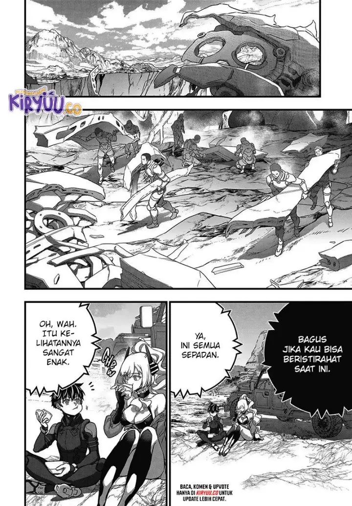 image-komik-rebuild-world-chapter-71-18/31