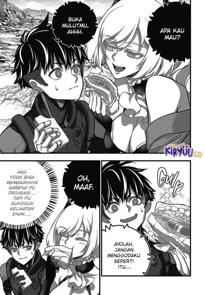 image-komik-rebuild-world-chapter-71-19/31