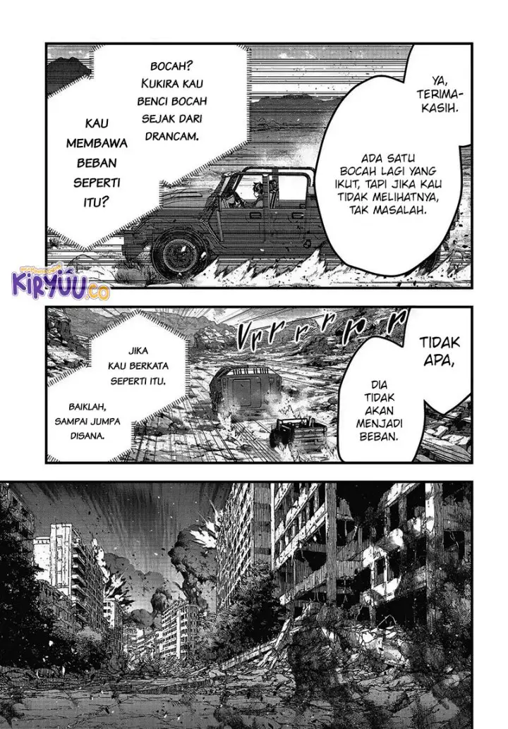 image-komik-rebuild-world-chapter-71-29/31