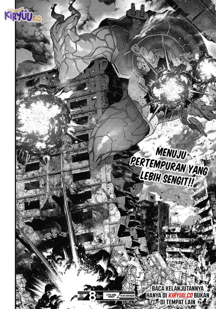 image-komik-rebuild-world-chapter-71-30/31