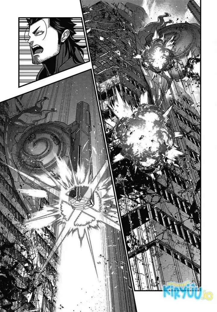 image-komik-rebuild-world-chapter-72-9/29