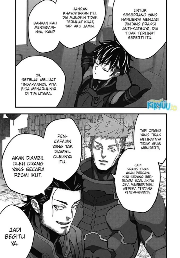 image-komik-rebuild-world-chapter-72-13/29