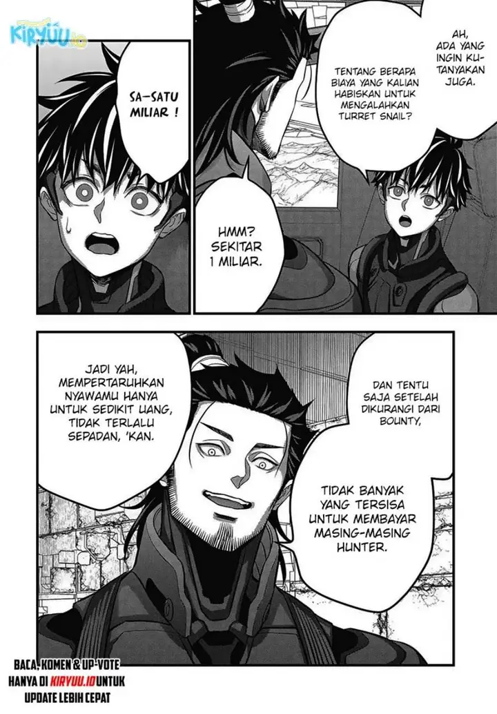 image-komik-rebuild-world-chapter-72-16/29