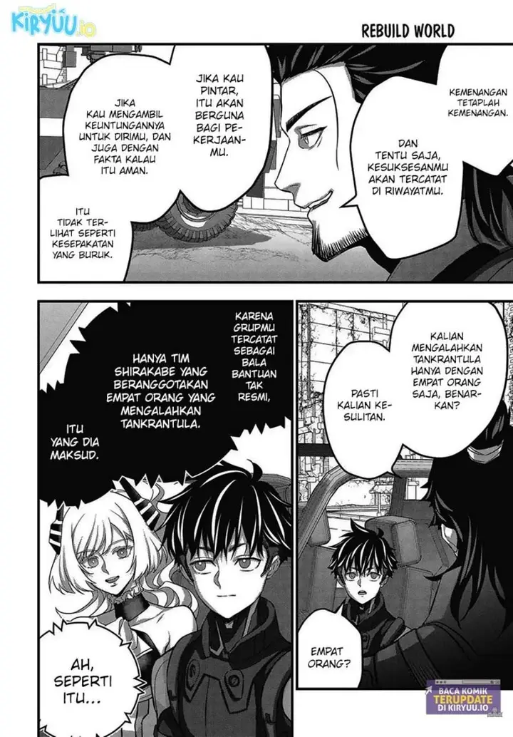 image-komik-rebuild-world-chapter-72-18/29