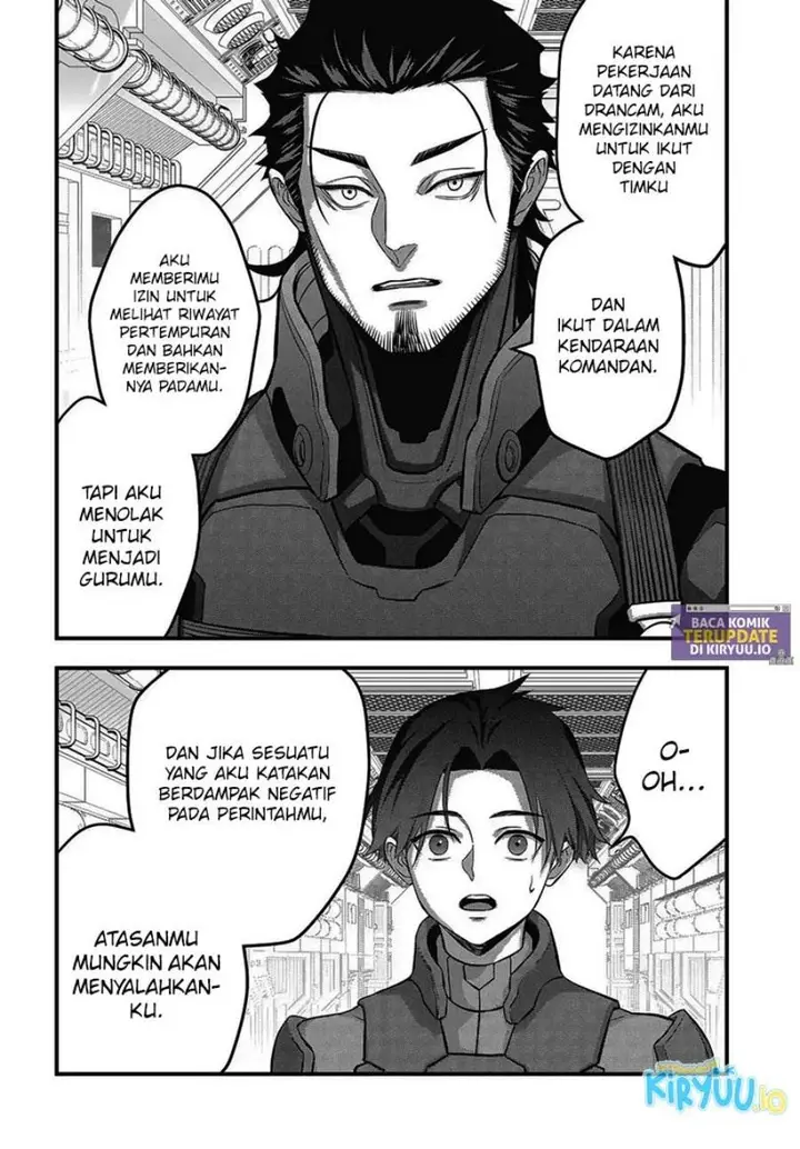 image-komik-rebuild-world-chapter-72-22/29