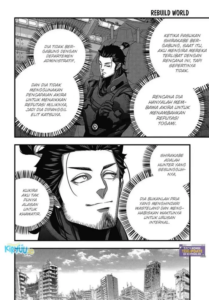 image-komik-rebuild-world-chapter-72-26/29