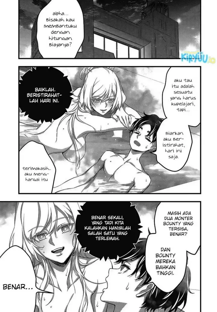 image-komik-rebuild-world-chapter-72-27/29