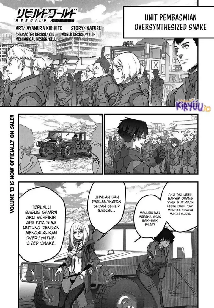 image-komik-rebuild-world-chapter-73-0/34