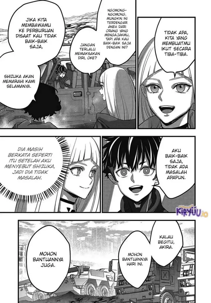 image-komik-rebuild-world-chapter-73-2/34