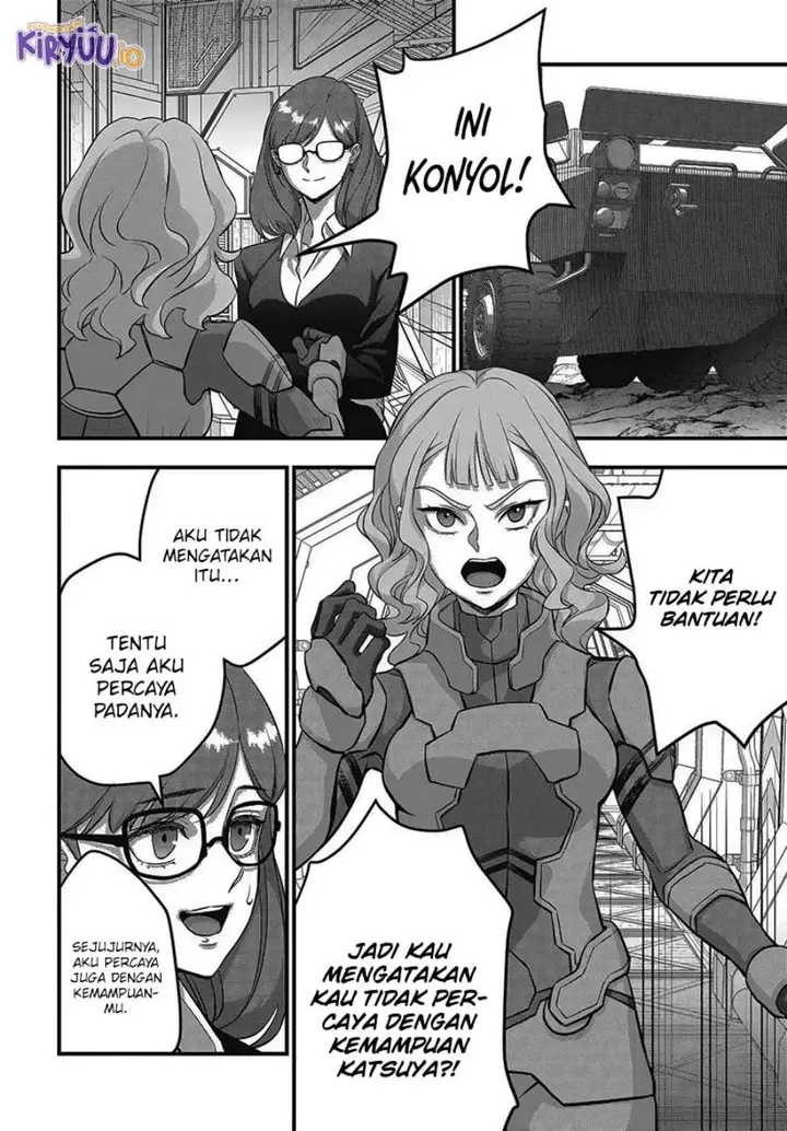 image-komik-rebuild-world-chapter-73-3/34