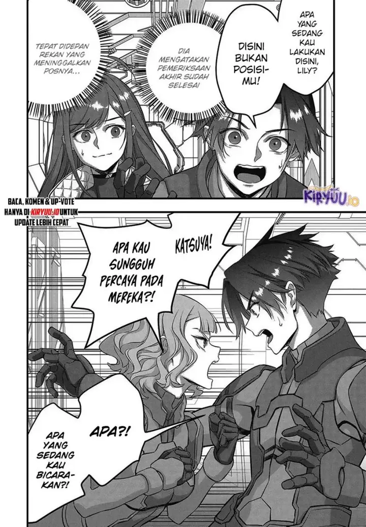 image-komik-rebuild-world-chapter-73-5/34