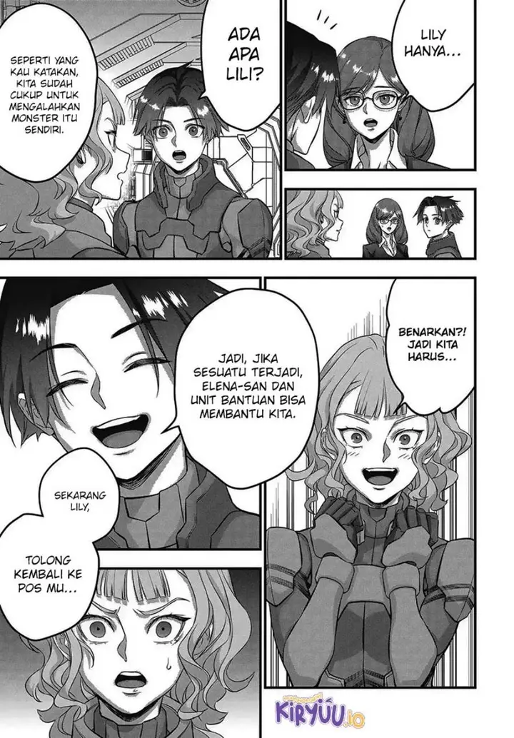 image-komik-rebuild-world-chapter-73-6/34