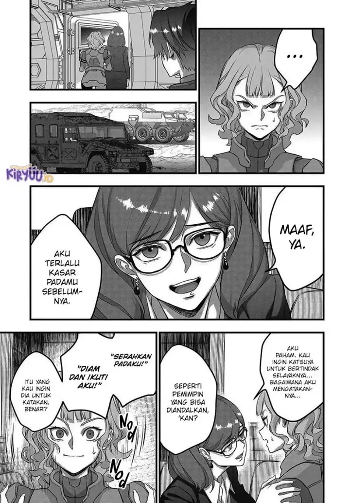 image-komik-rebuild-world-chapter-73-10/34