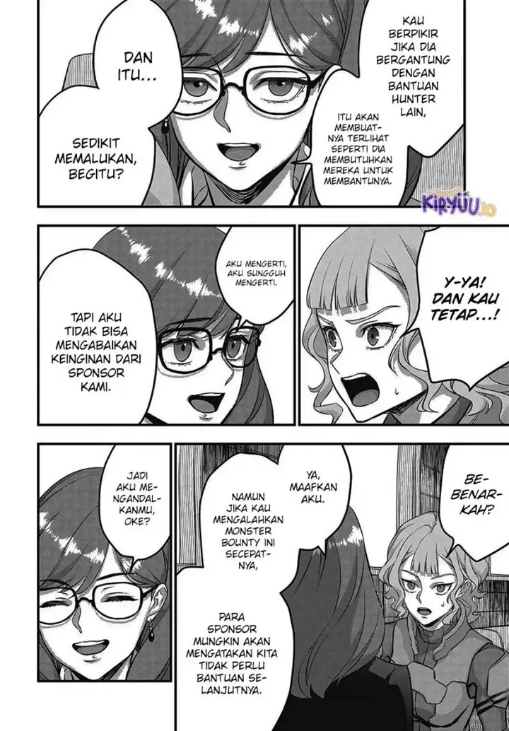 image-komik-rebuild-world-chapter-73-11/34