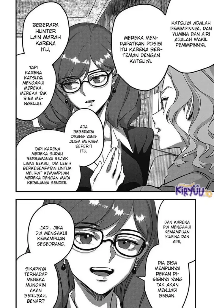 image-komik-rebuild-world-chapter-73-15/34