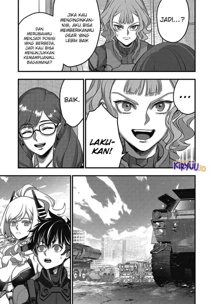 image-komik-rebuild-world-chapter-73-16/34