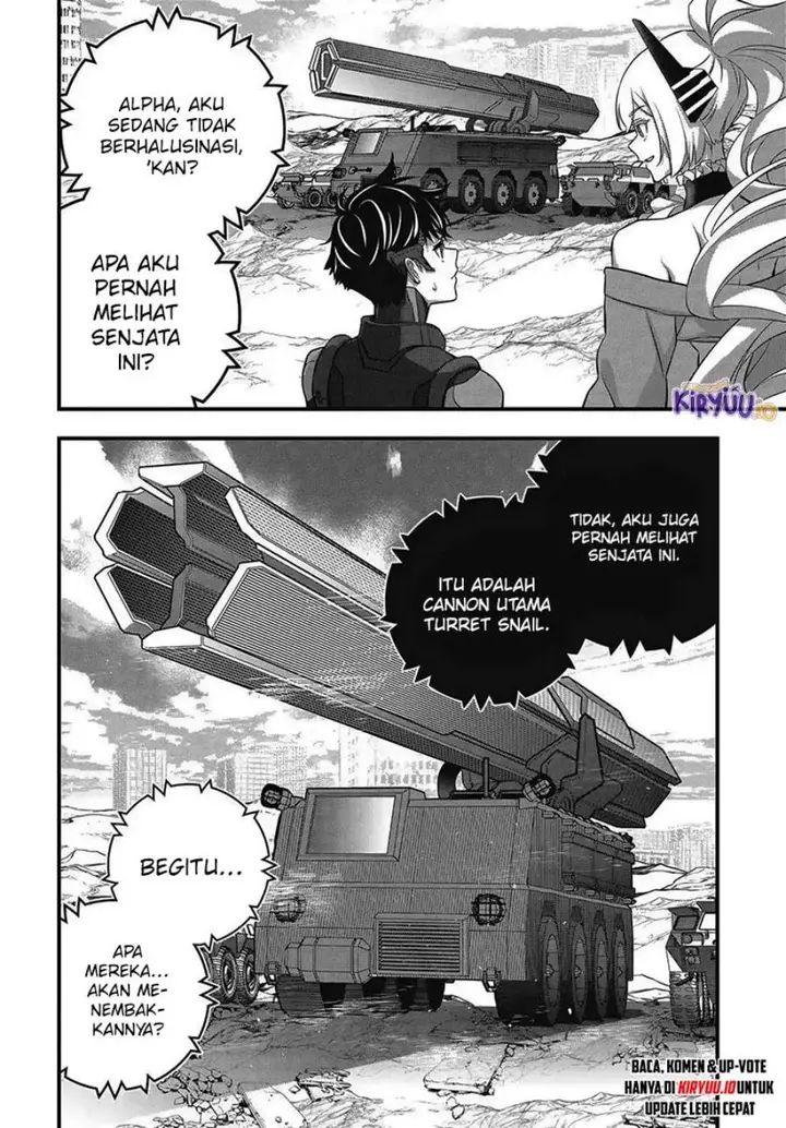 image-komik-rebuild-world-chapter-73-17/34
