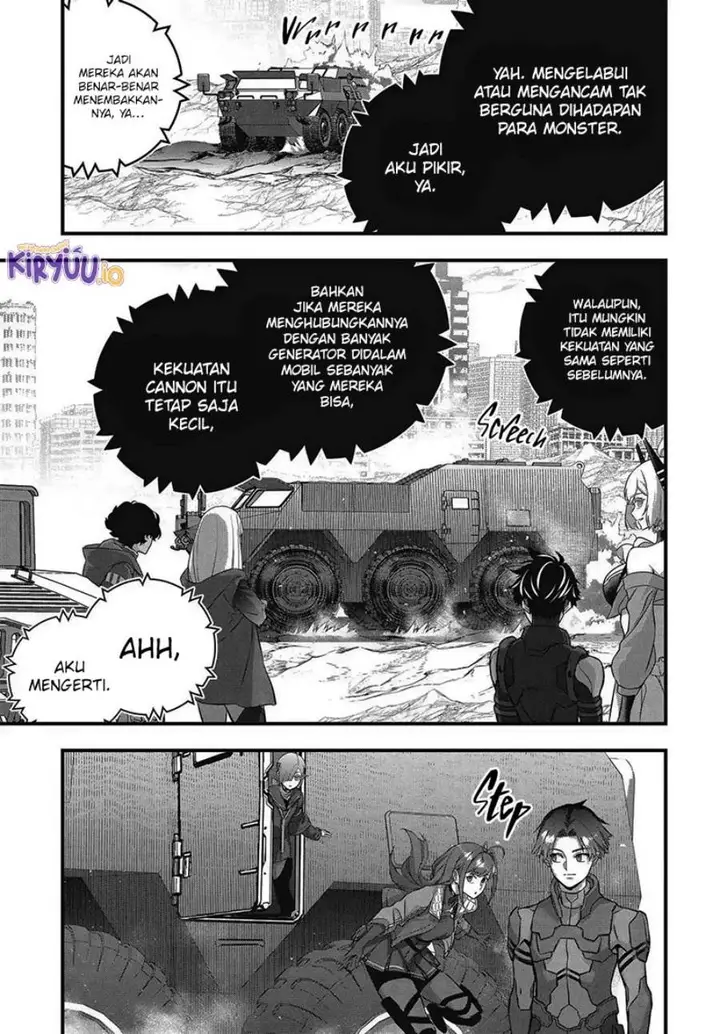 image-komik-rebuild-world-chapter-73-18/34