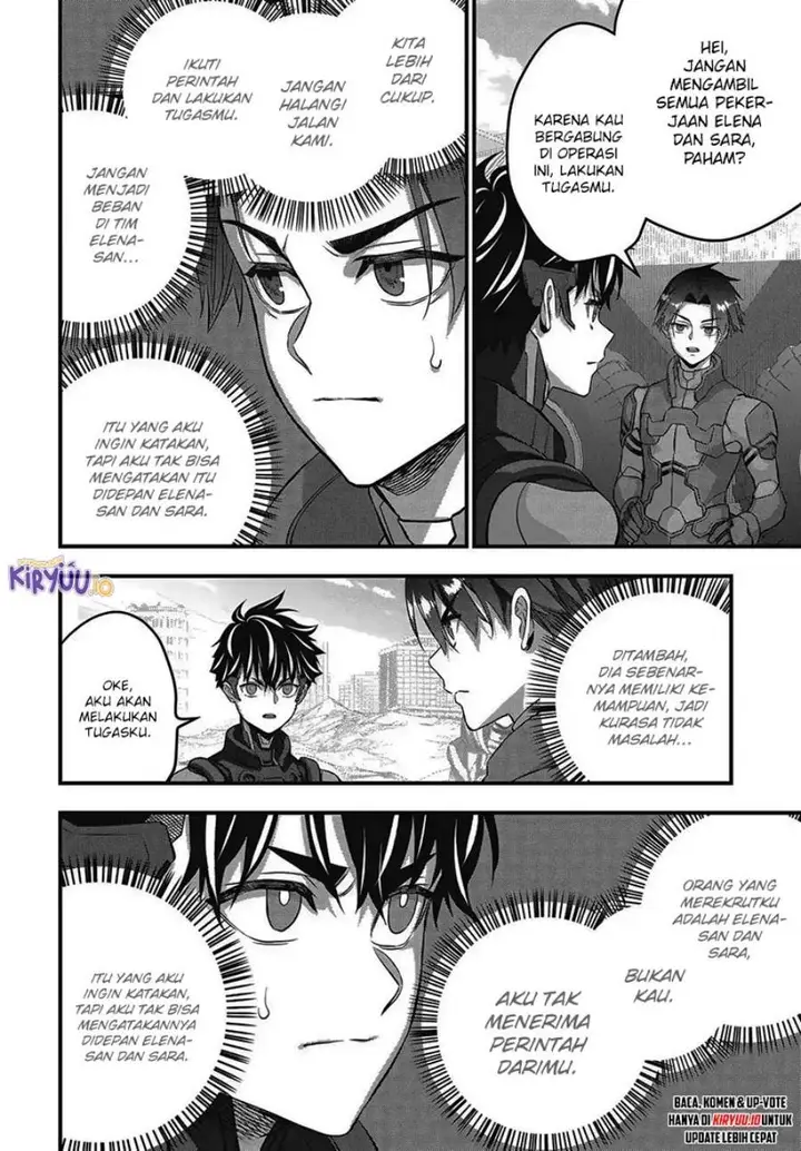 image-komik-rebuild-world-chapter-73-21/34