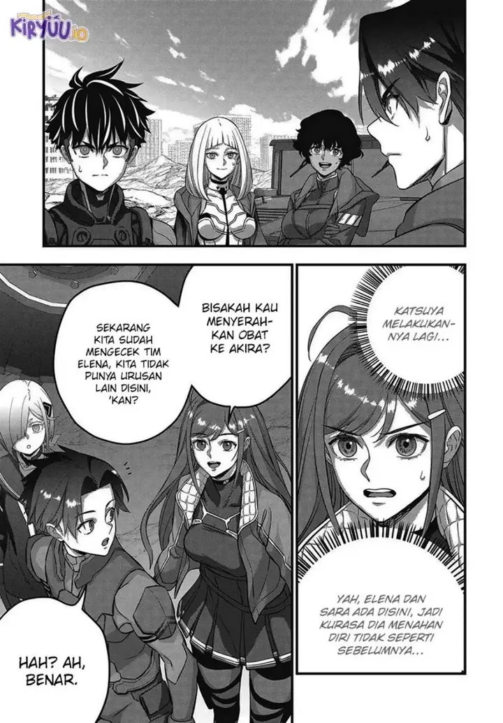 image-komik-rebuild-world-chapter-73-22/34