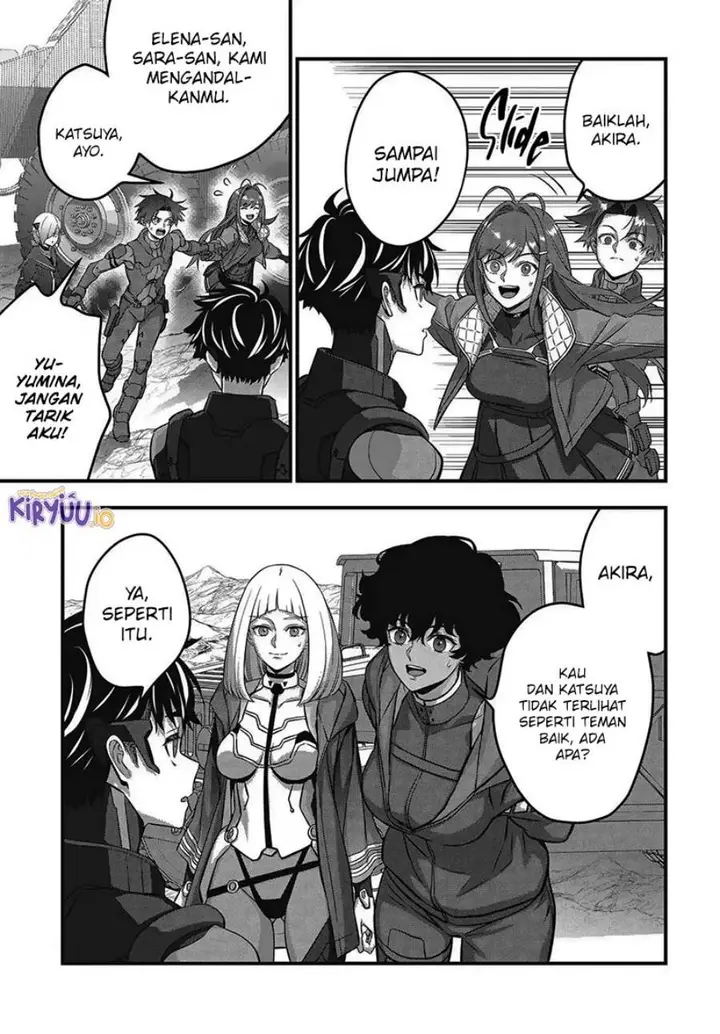 image-komik-rebuild-world-chapter-73-24/34