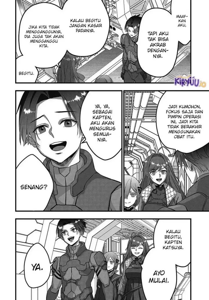 image-komik-rebuild-world-chapter-73-27/34