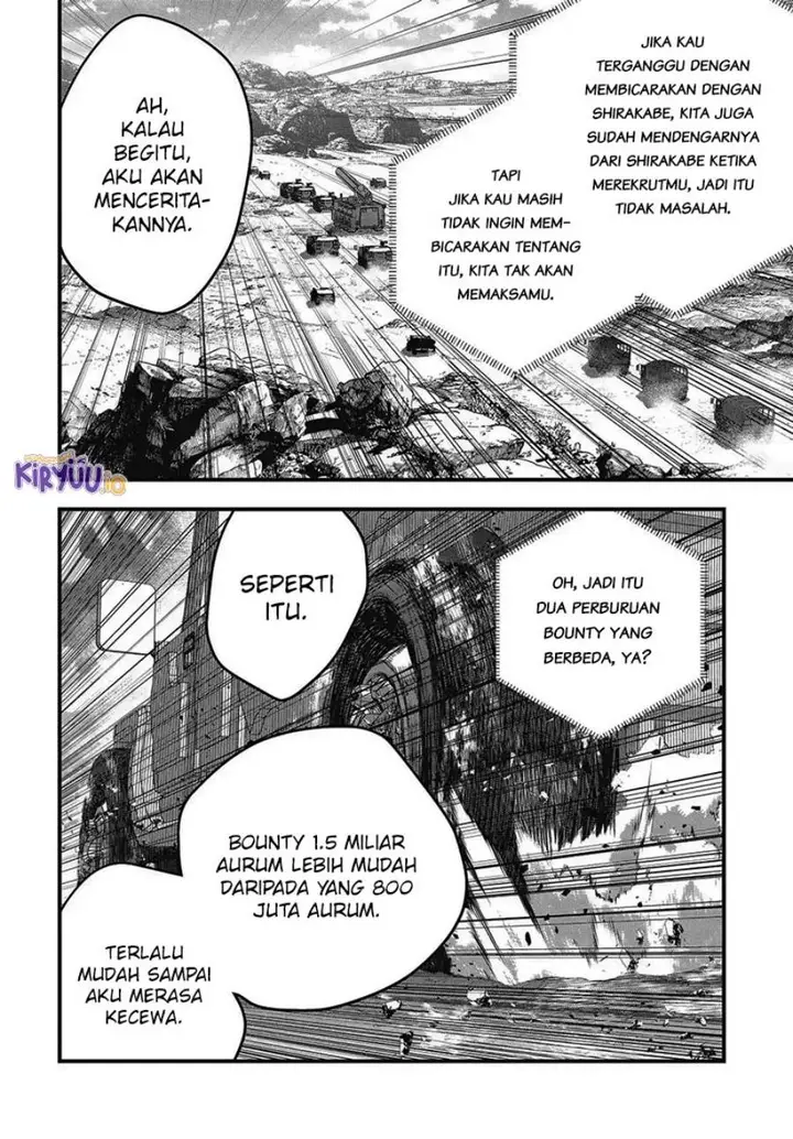 image-komik-rebuild-world-chapter-73-31/34