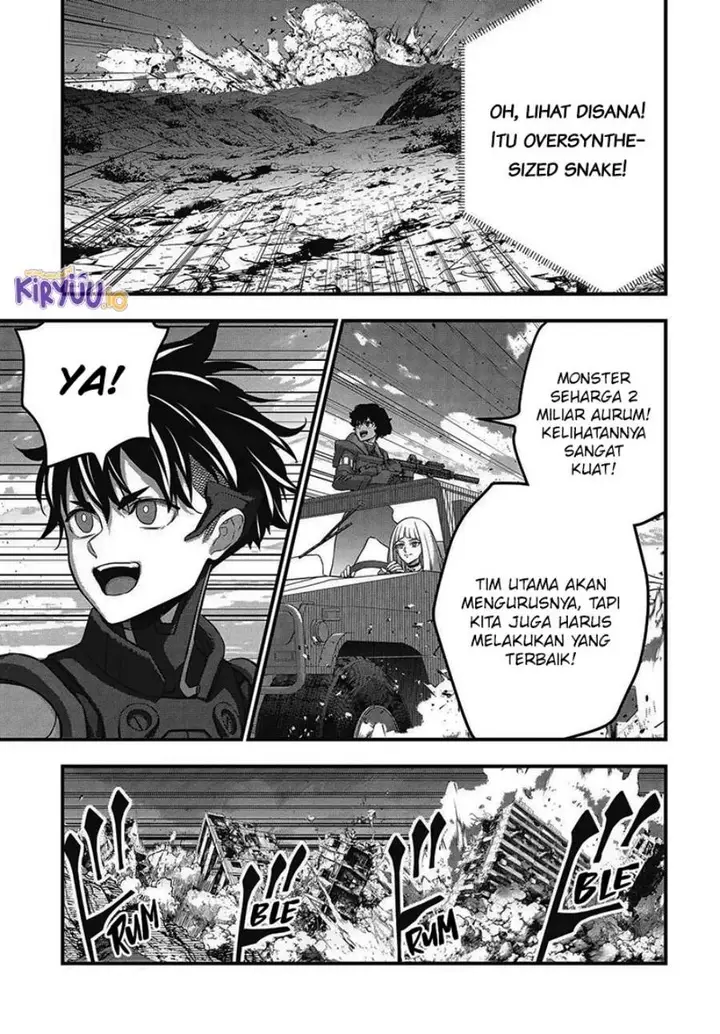 image-komik-rebuild-world-chapter-73-32/34