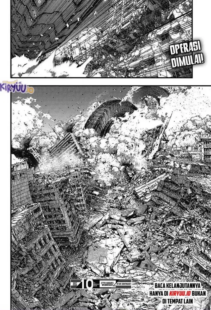 image-komik-rebuild-world-chapter-73-33/34