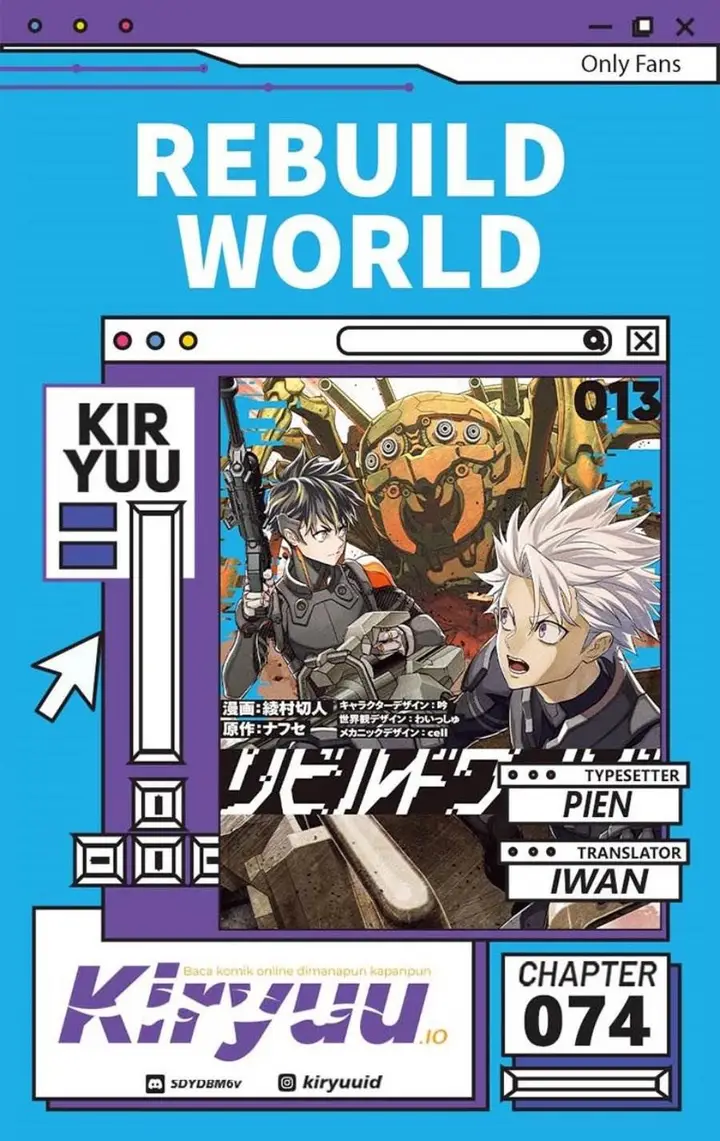 image-komik-rebuild-world-chapter-74-0/31