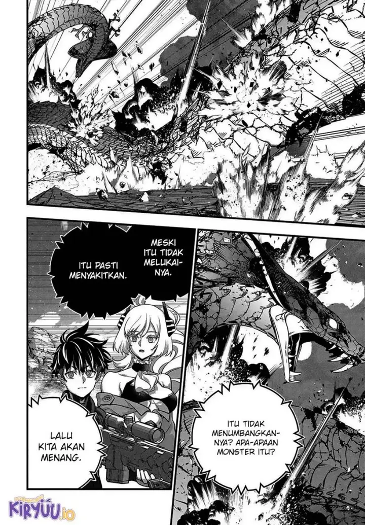 image-komik-rebuild-world-chapter-74-7/31