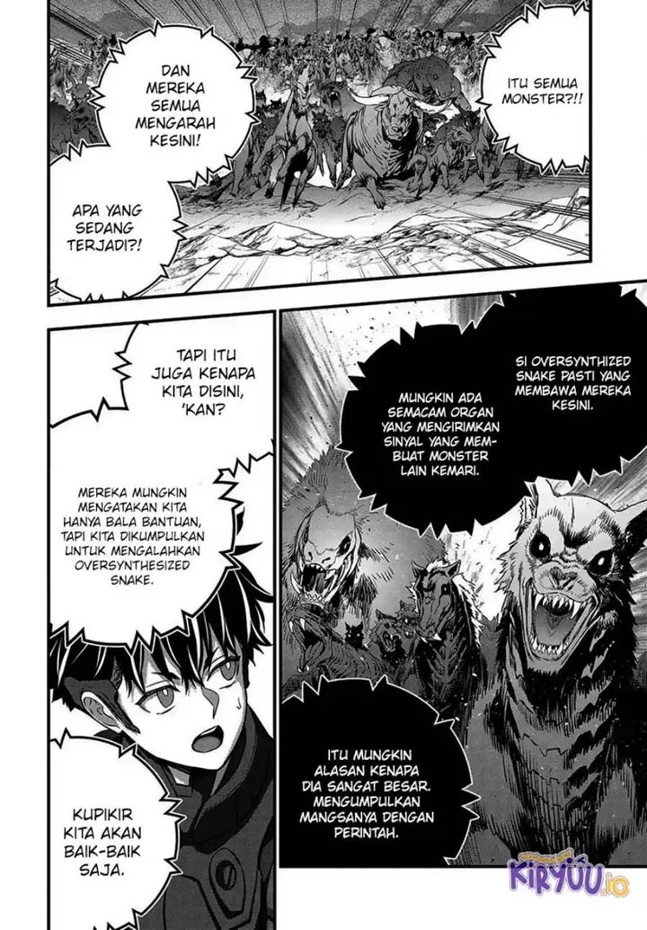 image-komik-rebuild-world-chapter-74-9/31