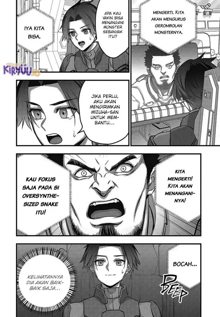 image-komik-rebuild-world-chapter-74-11/31