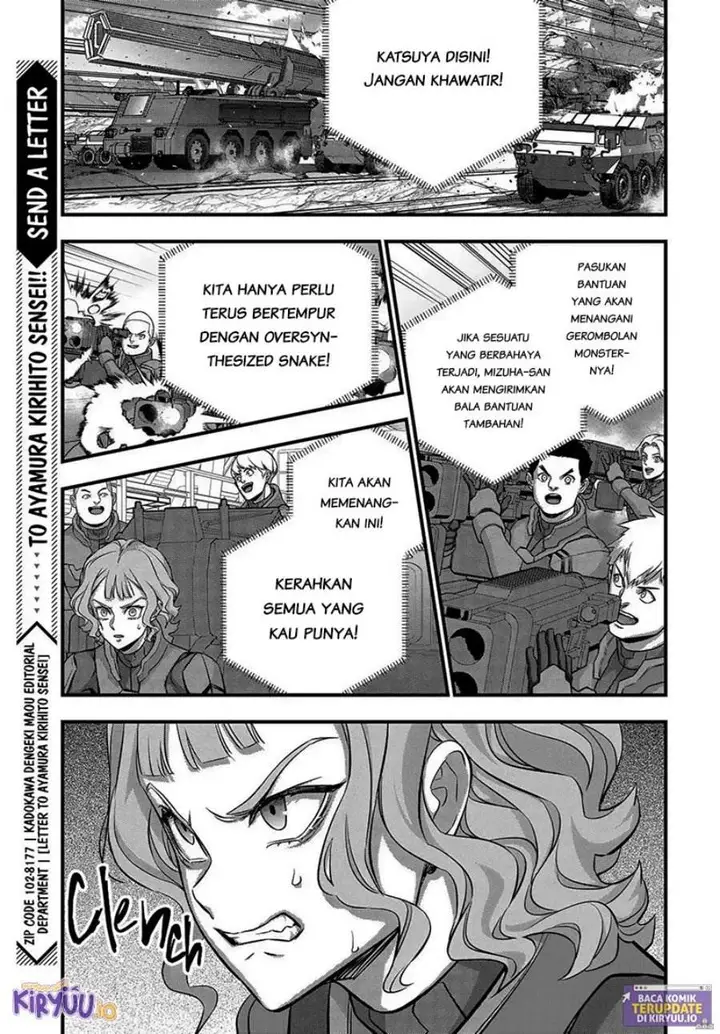 image-komik-rebuild-world-chapter-74-12/31
