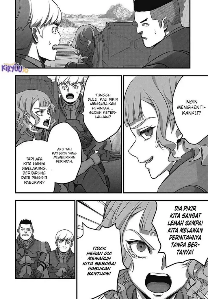 image-komik-rebuild-world-chapter-74-17/31