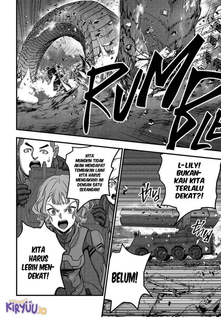 image-komik-rebuild-world-chapter-74-25/31