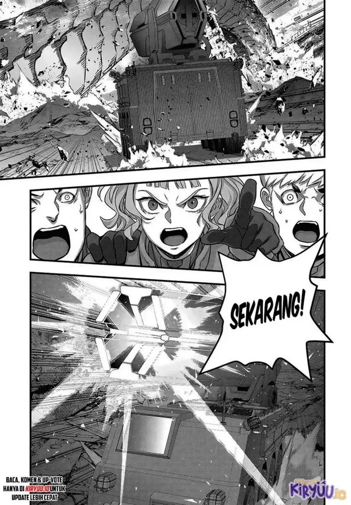 image-komik-rebuild-world-chapter-74-26/31