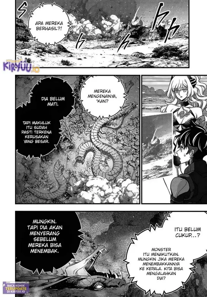 image-komik-rebuild-world-chapter-74-28/31
