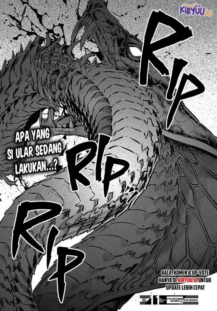 image-komik-rebuild-world-chapter-74-30/31