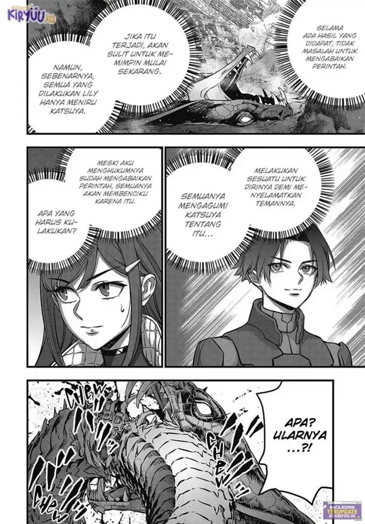 image-komik-rebuild-world-chapter-75-2/33